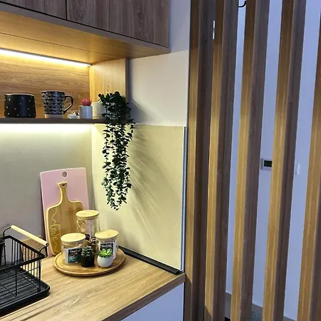 Ricoletta Ζλάτιμπορ