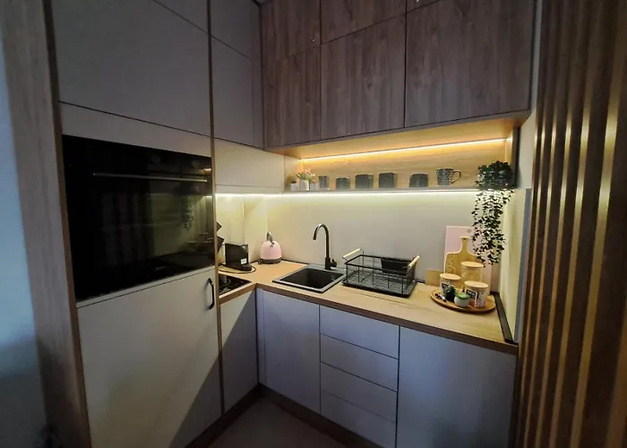 Ricoletta * Zlatibor