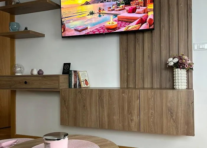 Ricoletta * Zlatibor